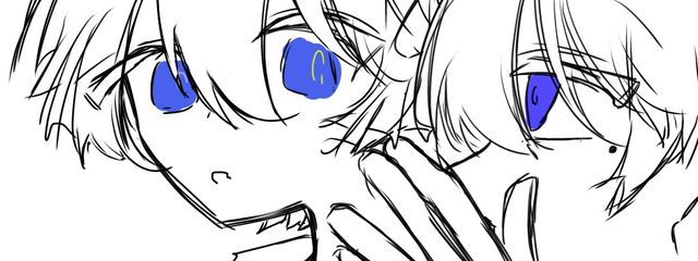 桃猫さんの壁紙画像