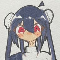 桃猫さんのアイコン画像