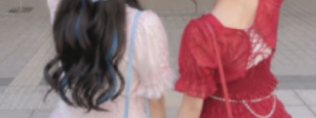 桃蒼 瑞橙さんの壁紙画像