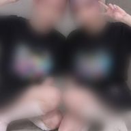 桃蒼 瑞橙さんのアイコン画像