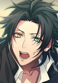 これだから童貞は😡