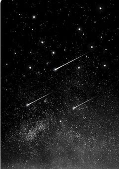 普通って美味いですか?