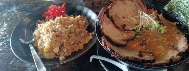 輝夜@祥來千勢の嫁さんの壁紙画像