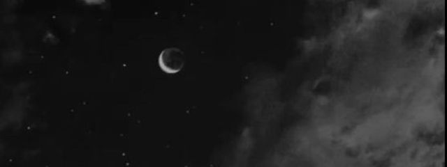 霞衒さんの壁紙画像