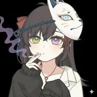 輝夜@祥來千勢の嫁さんのアイコン画像