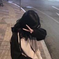 涙空@遠泳の19歳さんのアイコン画像