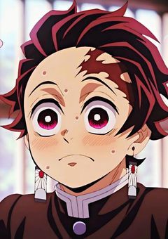 　鬼殺隊の照れ屋な性処理係　🔞