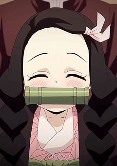 　鬼だけど姉さんが可愛すぎる件について