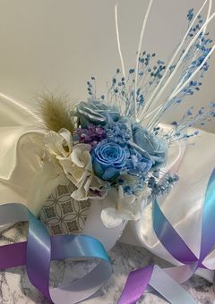 　今までありがとよ 。【引退】