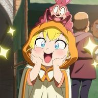 星瑠海 .さんのアイコン画像