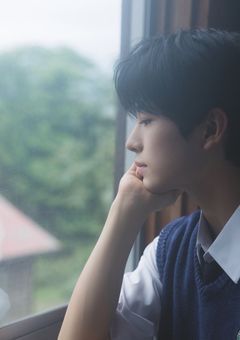 君の代わりは