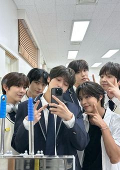 学級日誌