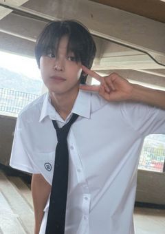 君と夏