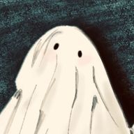 ちゃんぐりの抜け殻さんのアイコン画像