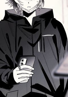 ［🌈🕒.🔫］バレたくないやつにバレました