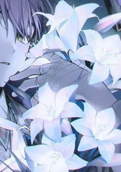 姉、姉うるせぇよ！俺は男だｯ！