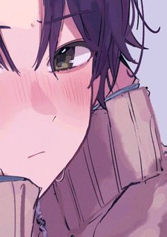 ［🌈🕒️．🔞］生意気お坊ちゃん．執事達に調教されます♡