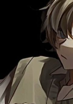 [🌈🕒]嘘つき仮面の道化師は今日も笑う