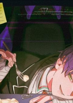[🌈🕒.🔞]NTRれたのでこの世から去ろうと思いますｯ！