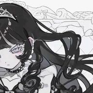 　乙君　@ 新 作 投 稿 さんのアイコン画像