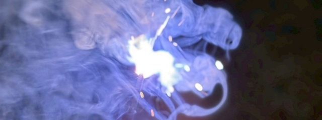 りおさんの壁紙画像