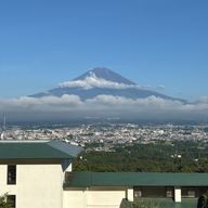 りおさんのアイコン画像