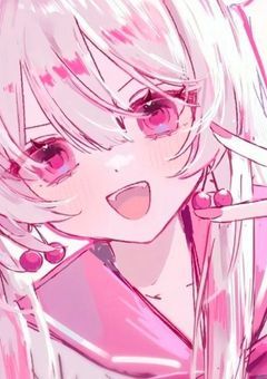 🎀