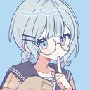 (なまえ)