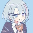 丹内　蓮