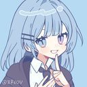 (なまえ)