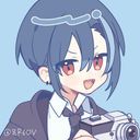 仲間