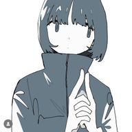 saculaさんのアイコン画像