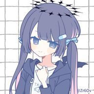 雨さんのアイコン画像