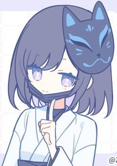 関係者募集