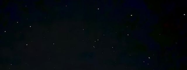 ใใ ใ ใ ๐ซ . ใใใฎๅฃ็ด็ปๅ