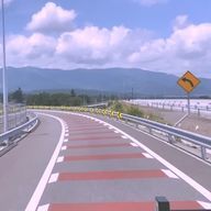 　あ ず き 🫘 . さんのアイコン画像