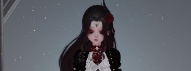 華美蘭桜さんの壁紙画像