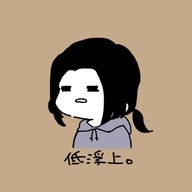 yukiさんのアイコン画像