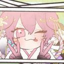 みんとちょこ( 主˙꒳˙ )