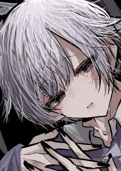 ありがとう、、”元”仲間たち、、、？