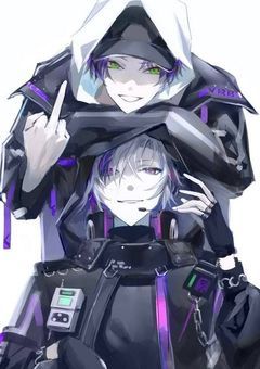 ツッコミ系ライバー、裏では真逆のようです。🌈🕒。