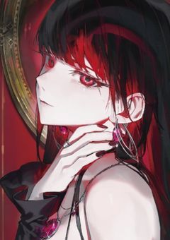 悪役令嬢の為ならば、私が悪役令嬢になってやる。/🌈🕒