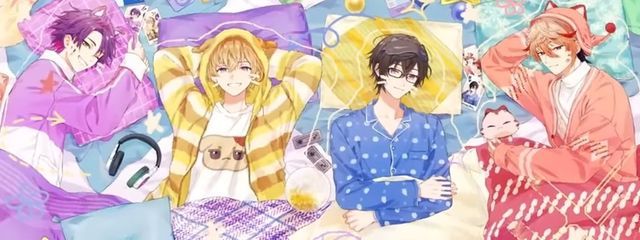 みんとちょこさんの壁紙画像