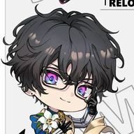 みんとちょこさんのアイコン画像