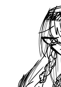 謎の館に閉じ込められました。(参加型)