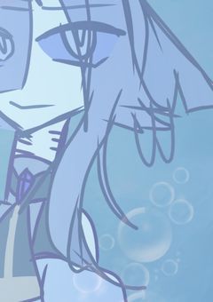 Acmh、地水をただ語る部屋