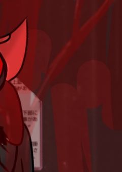 リレーやる部屋ぁ