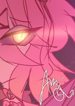 書きたいように書くだけの部屋