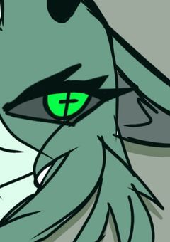 参加型のやつぅ〜