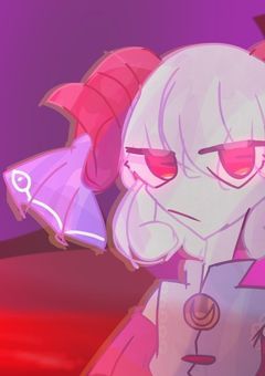 東方語れる人募集！